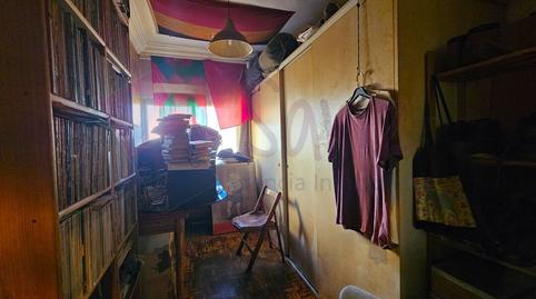 Photo 5 of Flat for sale in Calle Marqués de Fuertegollano, La Portalada - Varea,  Logroño