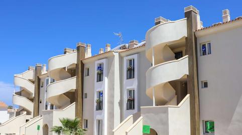 Photo 3 of Attic for sale in El Montgó, Dénia