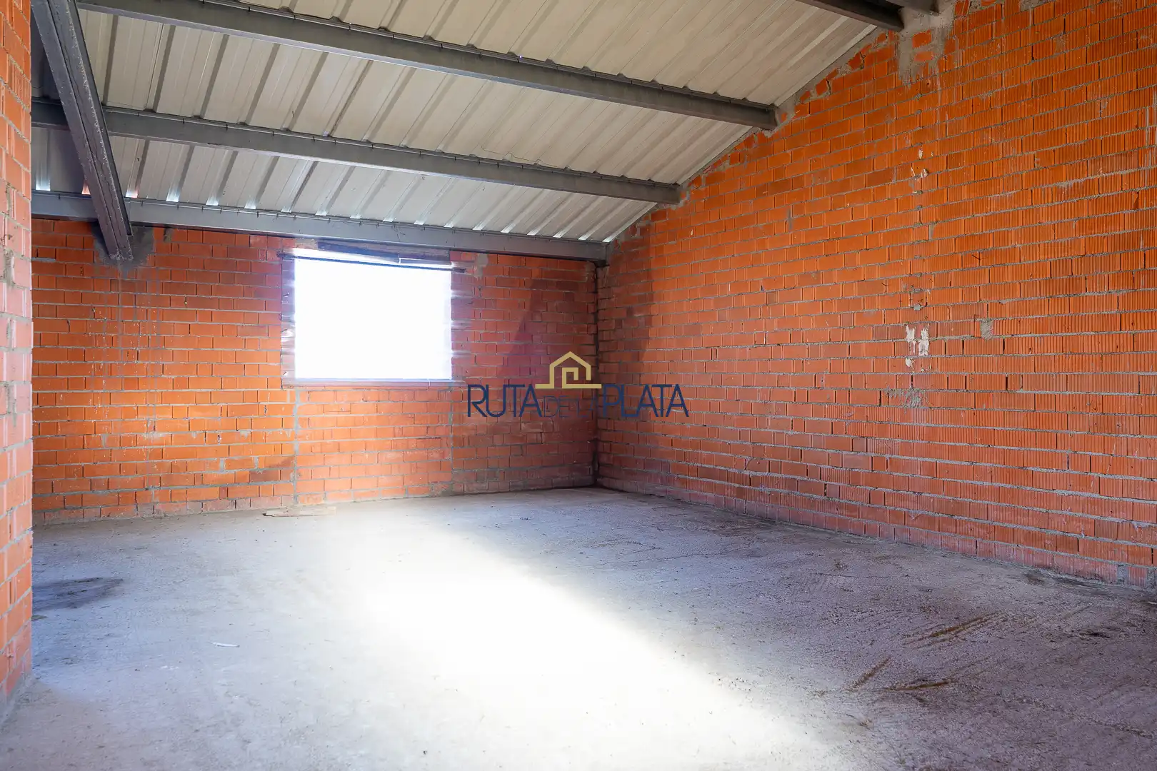 Casa o chalet en venta en Morales del Vino