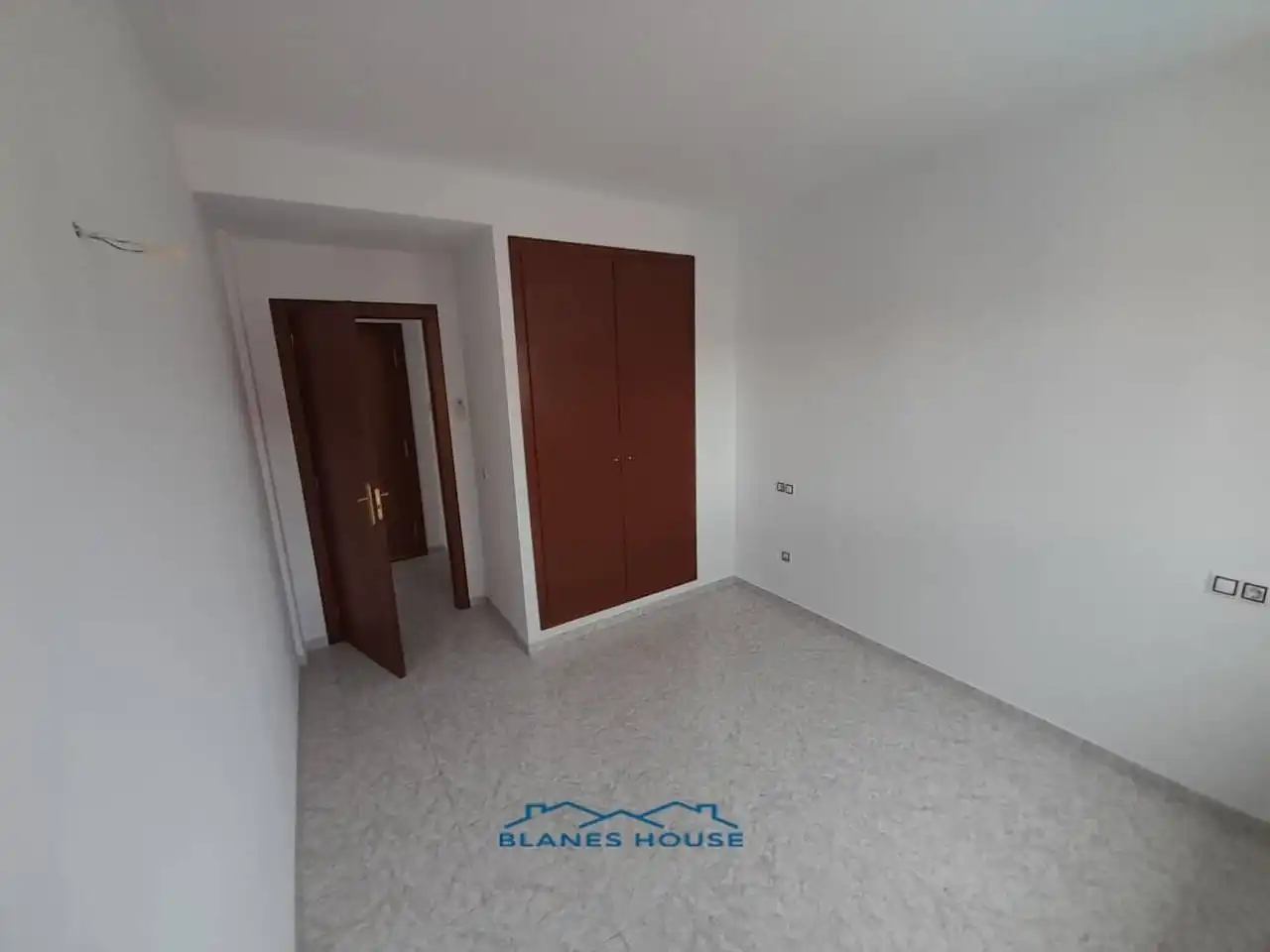 Dúplex en venda en Lloret de Mar amb Aire condicionat, Terrassa i Traster
