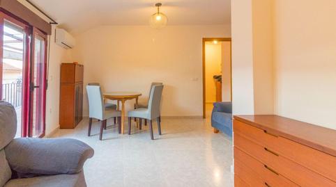 Photo 2 of Attic for sale in Calle Lavaderos, 22, Recas, Toledo