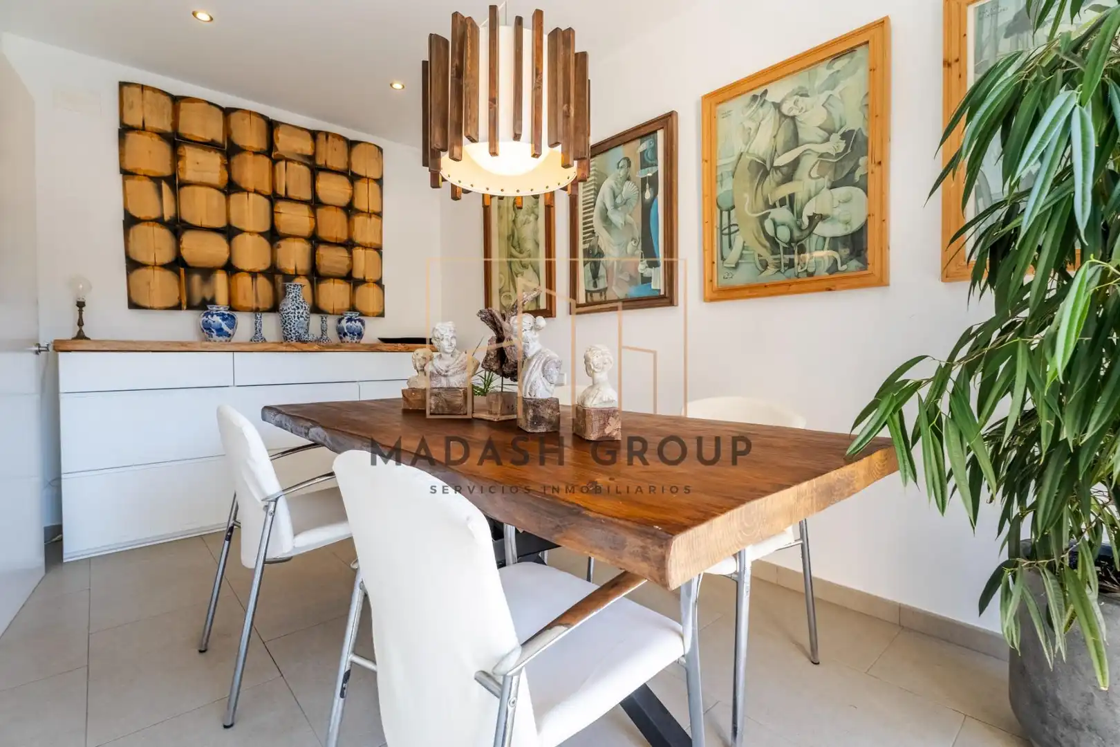 Chalet con piscina en venta en Carrer VIA LACTIA, imagen 15