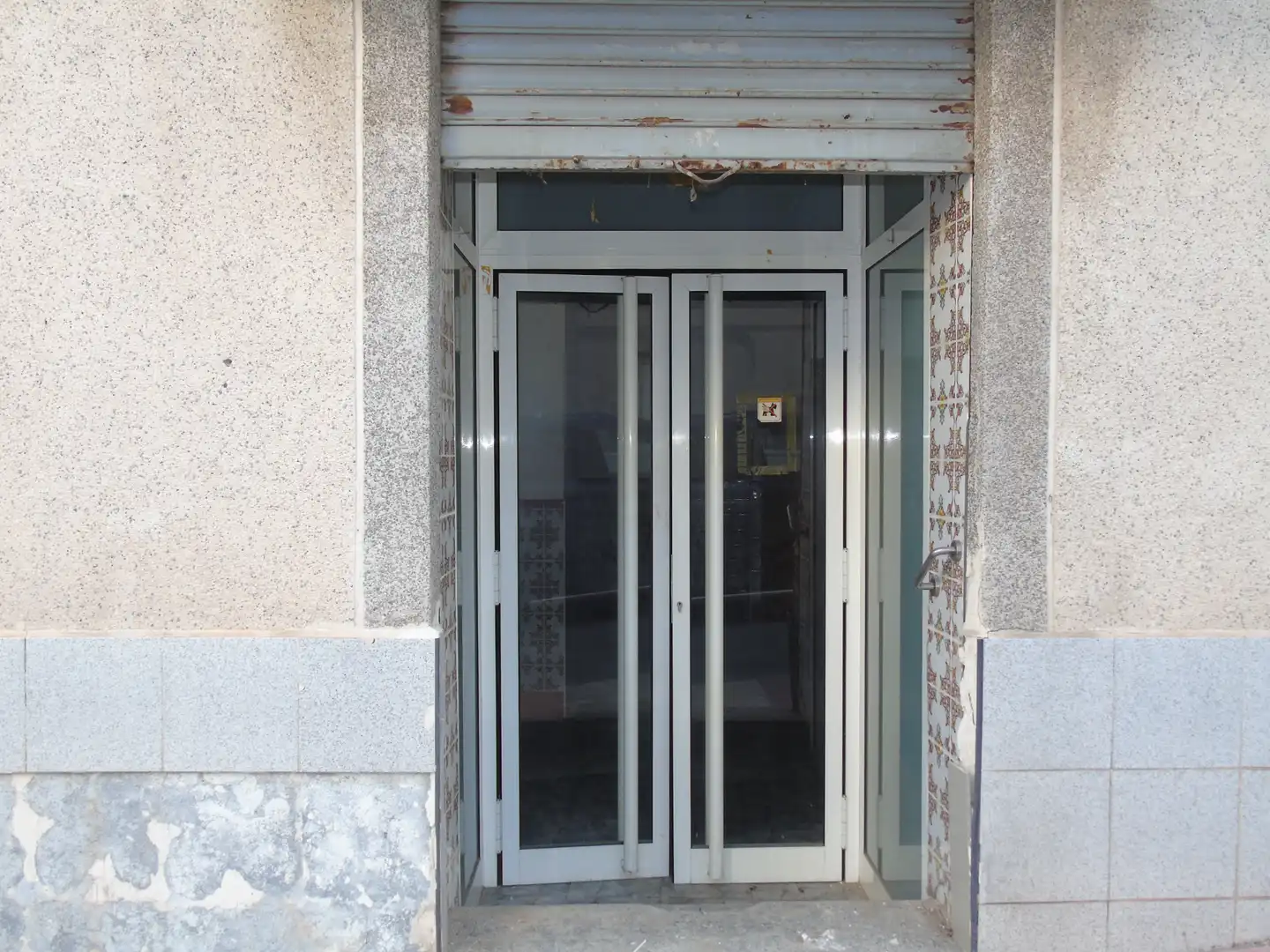Local comercial en venda a Calle Sevilla 14, imagen 4