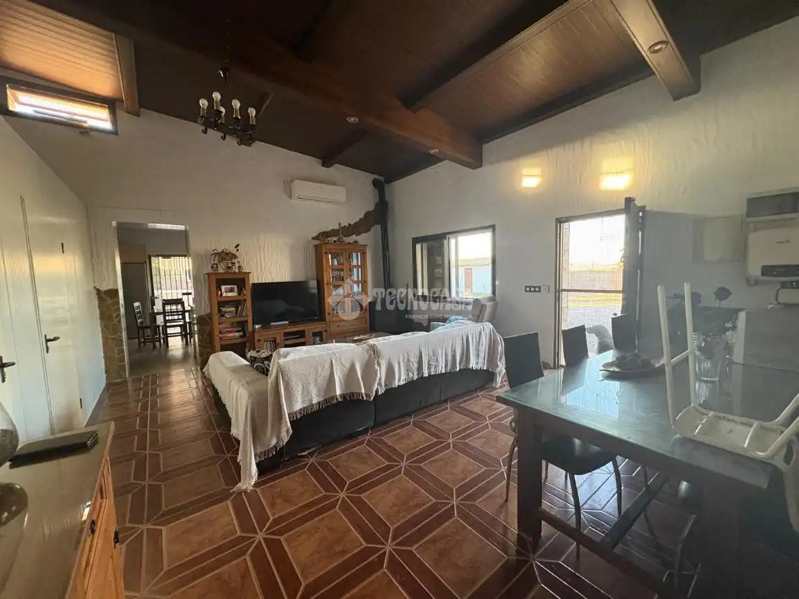 Casa in vendita a Pago Pagollanos, imagen 8