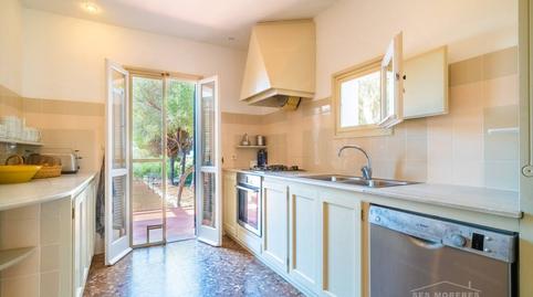 Photo 5 of Country house for sale in Cap d'en Font - Binissafúller, Illes Balears