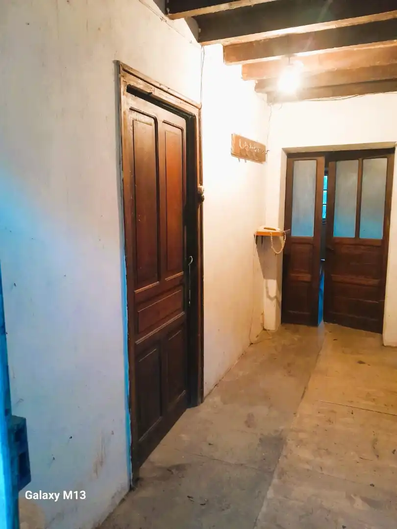 Casa o chalet en venta en Tapia de Casariego