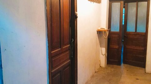 Photo 2 of Houses for sale in Tapia de Casariego, Asturias