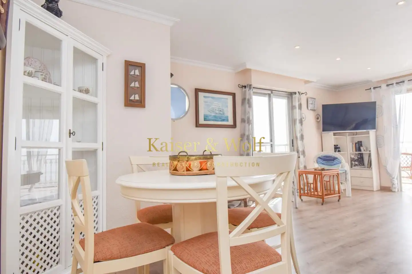 Appartamento con ascensore in vendita a Campoamor, imagen 31