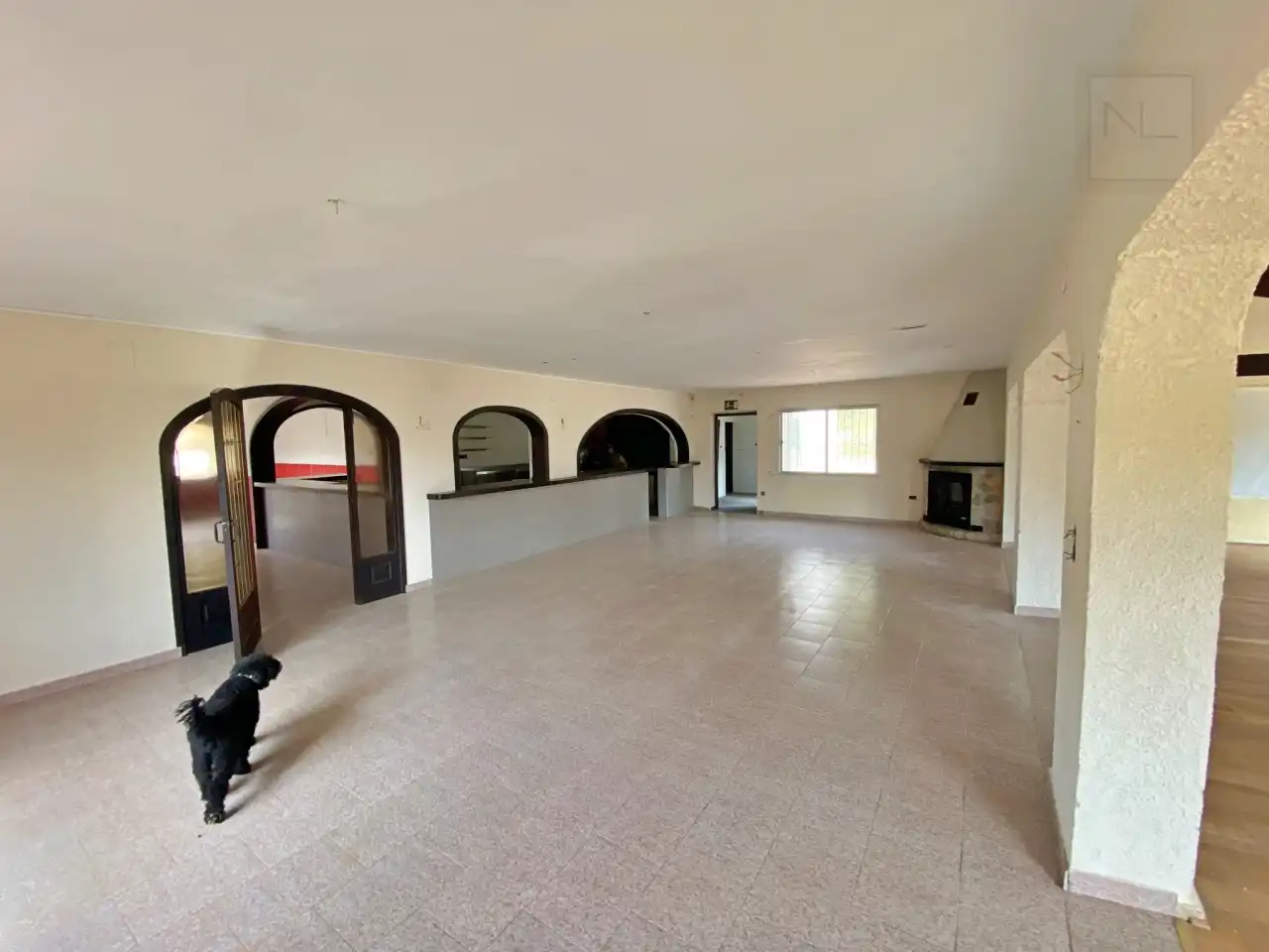 Haus zum Verkauf in Casco Urbano, imagen 45