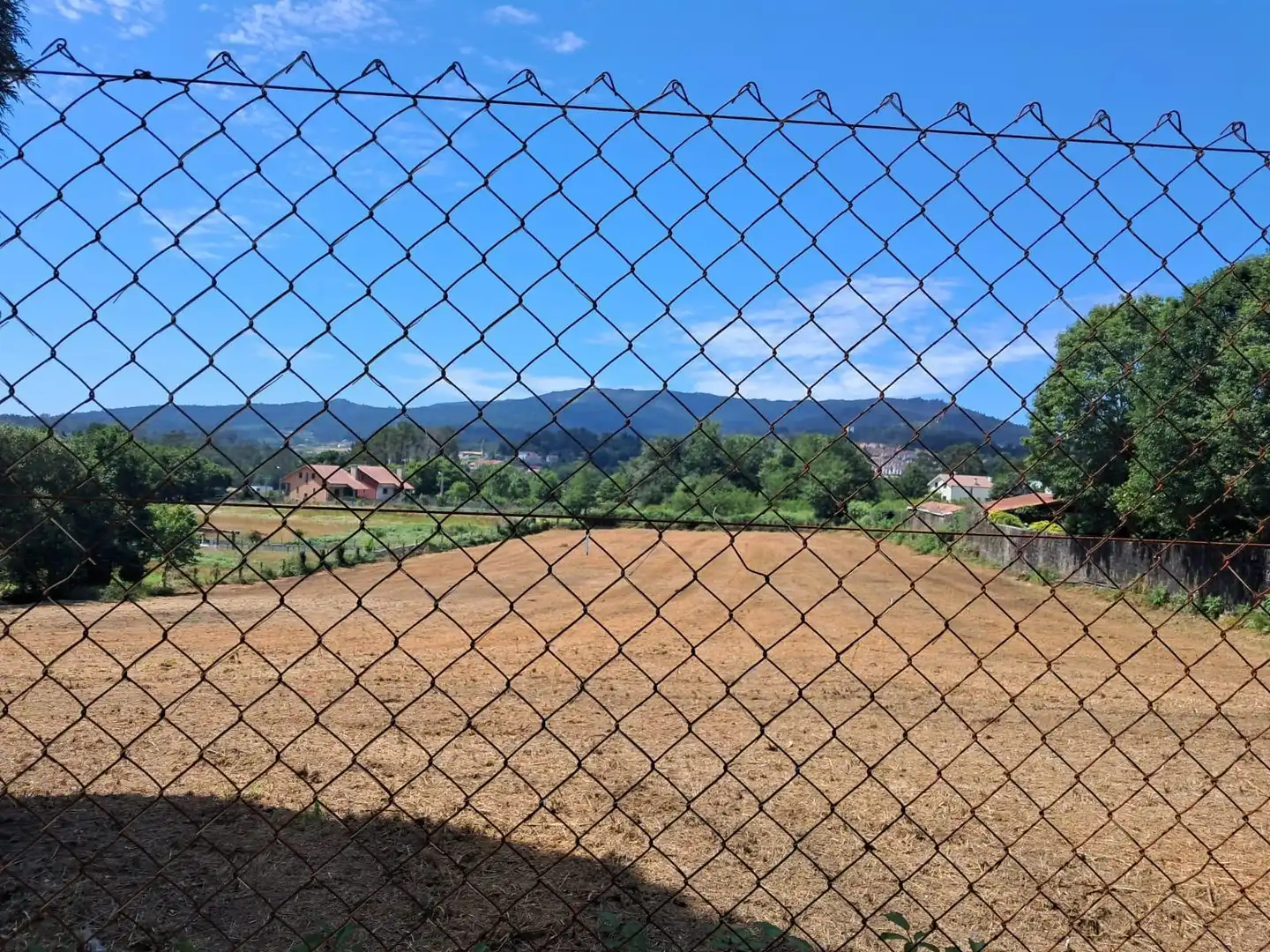 Terreni e lotti in vendita a Lugar ADOUFE, imagen 3