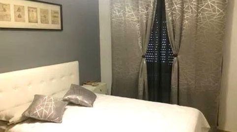 Photo 4 of Apartments for sale in San Cristobal - San Diego, Lorca