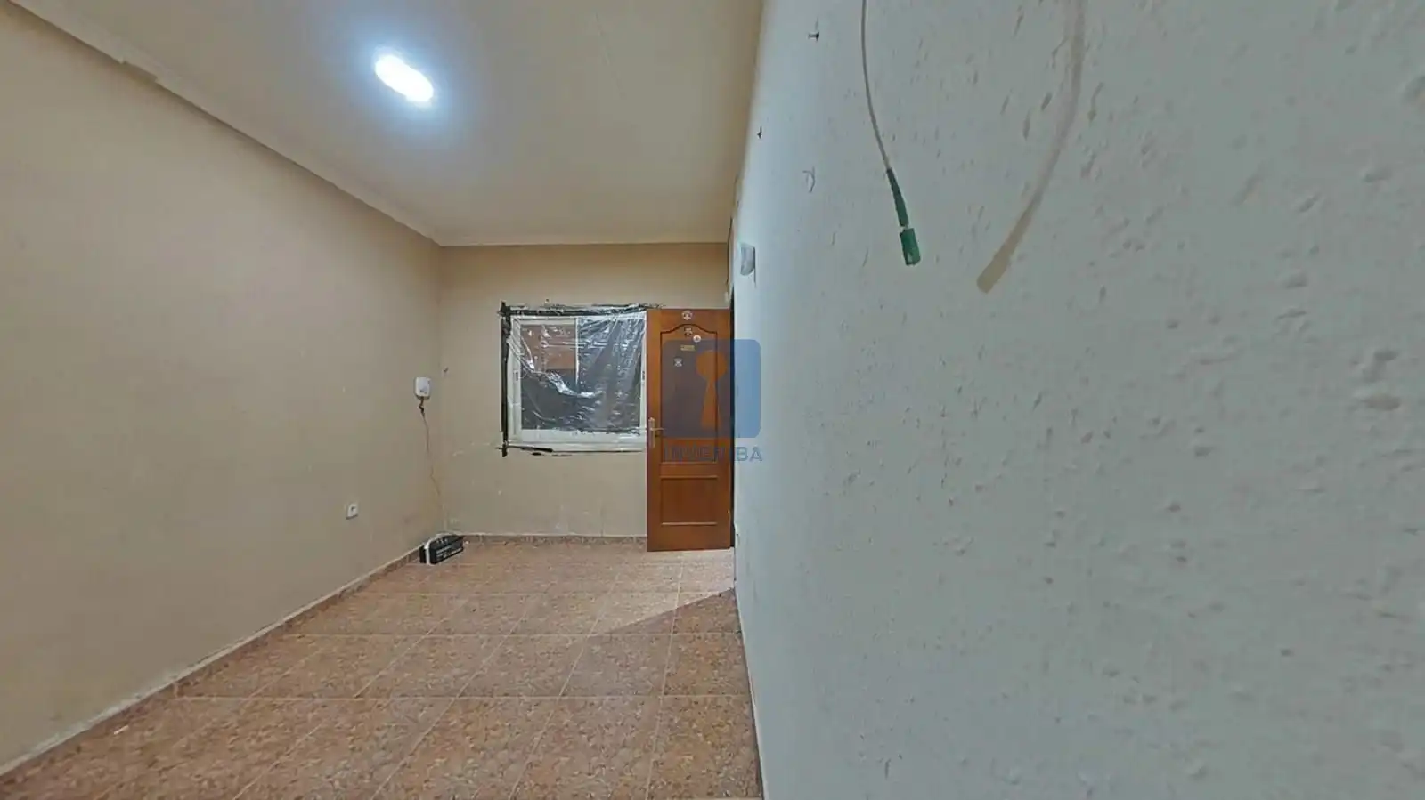 Piso en venta en Badalona