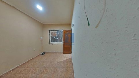 Foto 5 de Piso en venta en Floridablanca, La Salut, Badalona