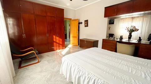 Foto 5 de Casa o xalet en venda a N/a, -1, Atarfe, Granada