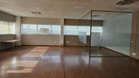 Foto 2 von Büro zur Miete in Alcolea, Córdoba Capital