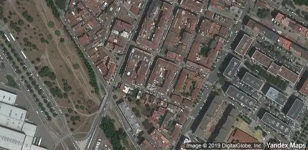 Pis en venda a La Llagosta, imagen 4