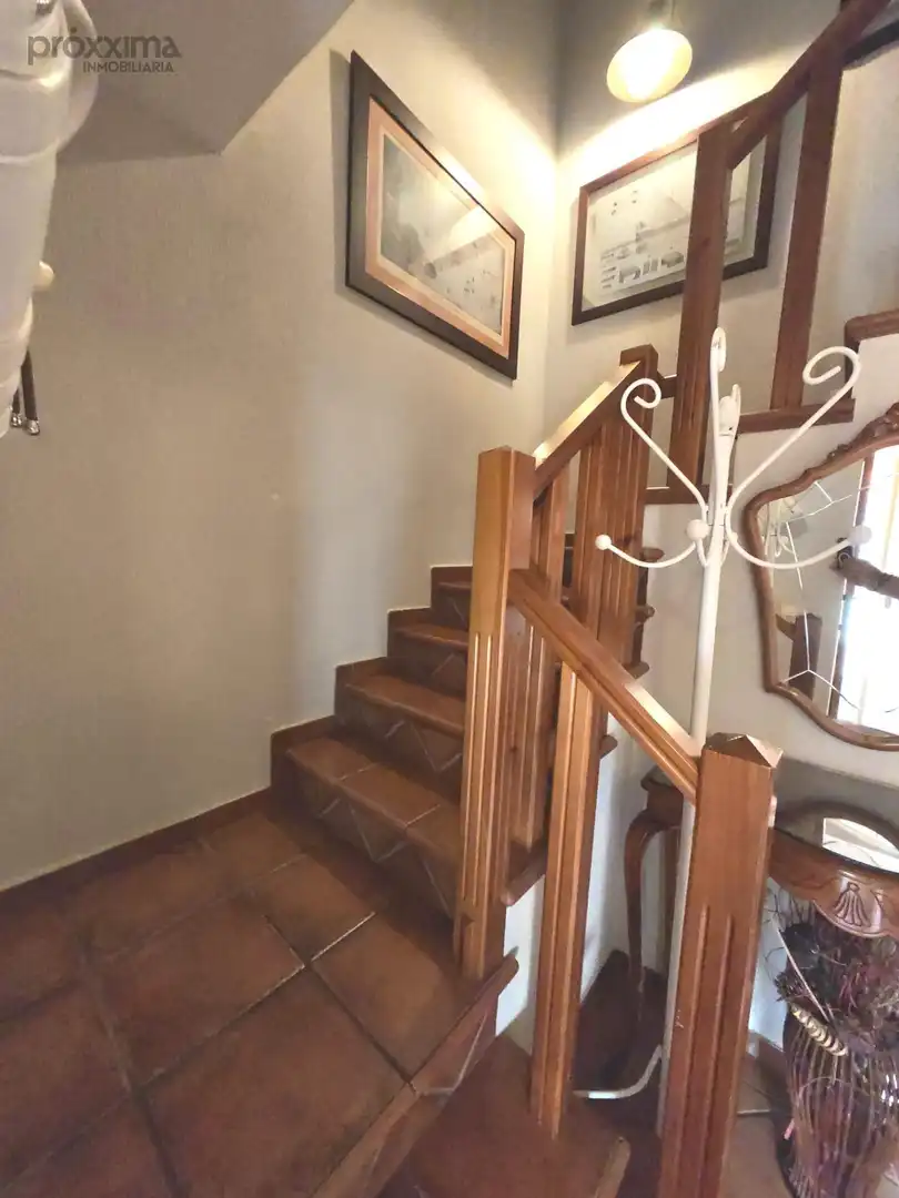 Terraced house for sale in Este - Alcosa- Torreblanca, imagen 13