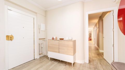 Photo 2 of Flat for sale in Francisco Ricci, Gaztambide, Madrid Capital