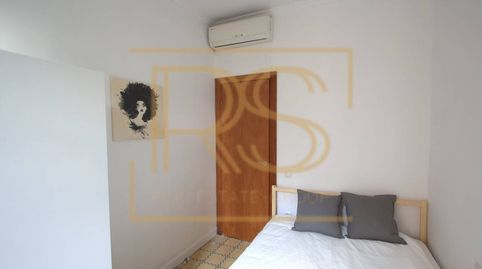 Photo 4 of Flat for rent in Calle Vallespir, Barri de les Corts, Barcelona Capital