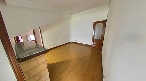 Foto 4 de Piso en venta en Juan Garay , Centro, Barakaldo