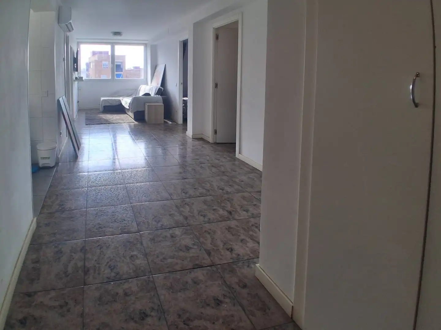 Piso en venta en Valencia con Aire acondicionado, Calefacción y Amueblado