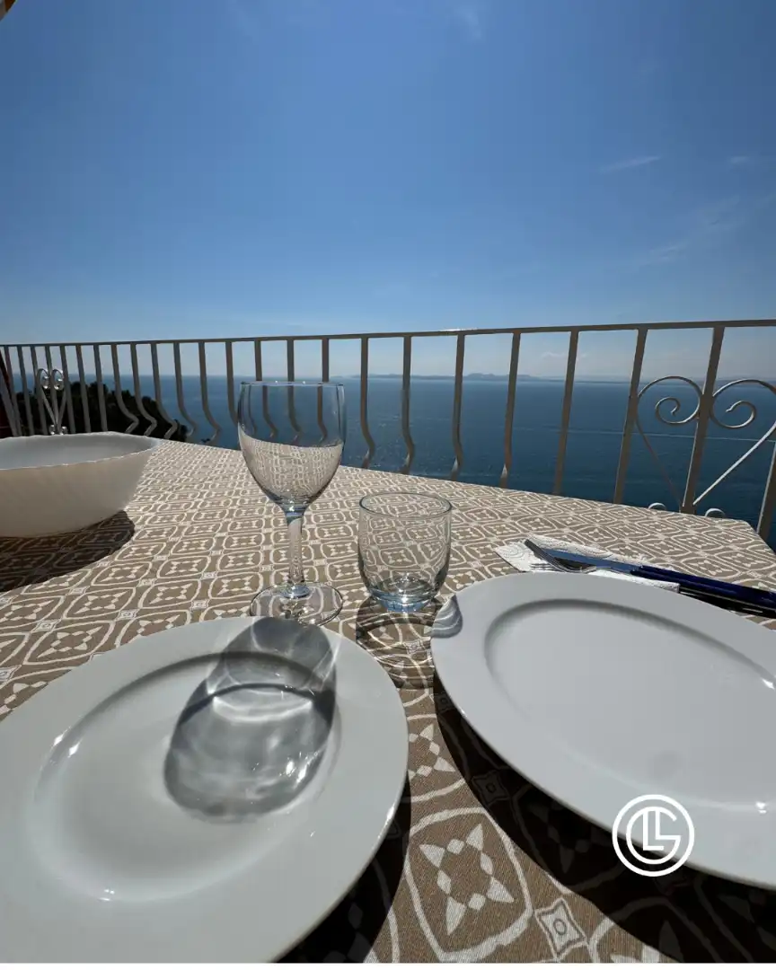 Apartament en venda en Roses amb Aire condicionat, Calefacció i Terrassa
