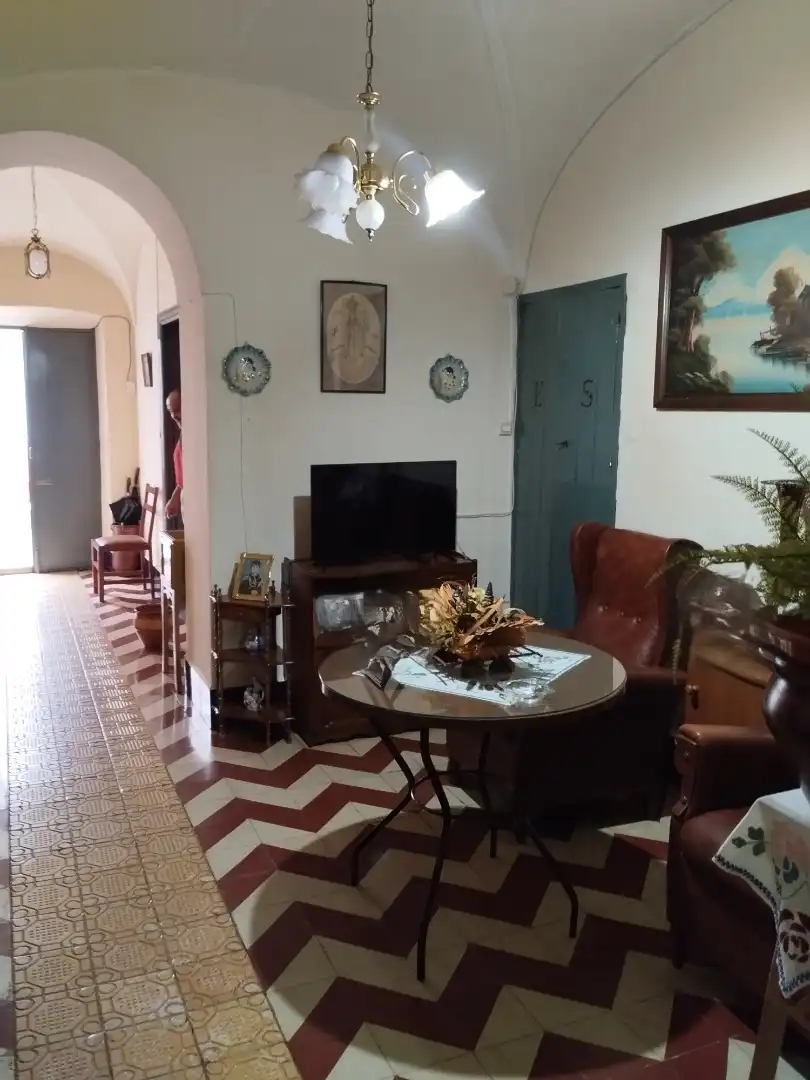 Haus zum Verkauf in Calle Vasco Núñez, imagen 12