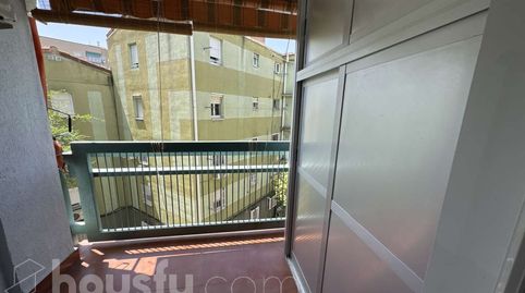 Foto 5 de Piso de alquiler en Calle Ecce Homo, ., Chorrillo, Alcalá de Henares