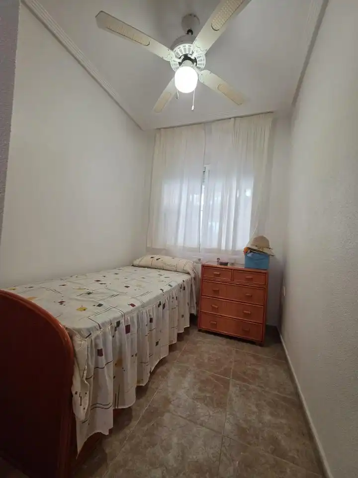 Casa en venda a Avenida del Mare Nostrum, imagen 20