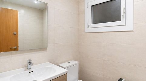 Foto 5 de Piso en venta en Cerdanyola Nord, Mataró