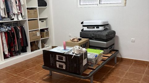 Foto 2 de Casa o chalet en venta en Montijo, Badajoz