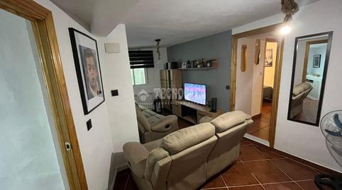 Photo 4 of Single-family semi-detached for sale in El Campillo de la Jara, Toledo