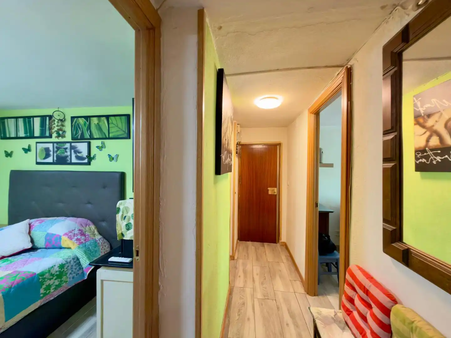 Appartement à vendre à San Blas, imagen 20
