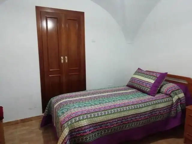 Casa a schiera in vendita a Fuente Obejuna, imagen 10