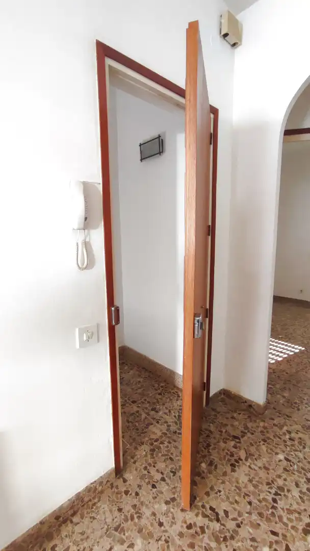 Casa adosada en venta en Súria con Calefacción, Terraza y Trastero