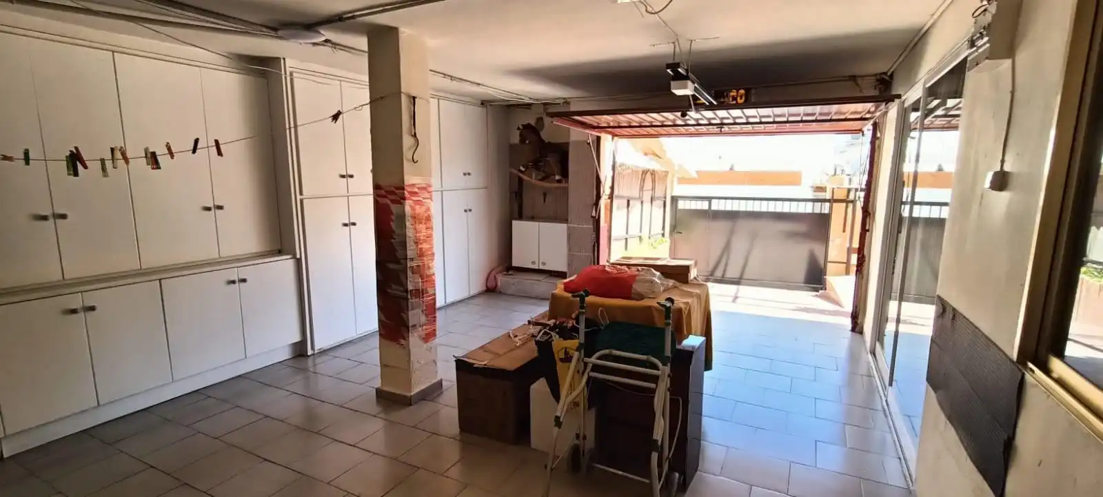 Villa avec piscine à vendre à San Rafael - Nucia Park, imagen 6