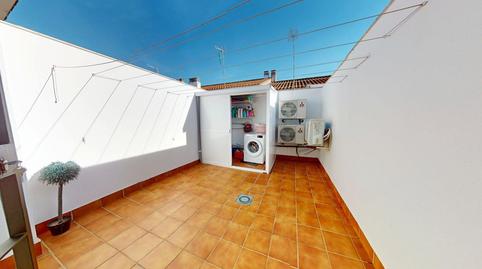 Photo 3 of Single-family semi-detached for sale in La Guijarrosa, Córdoba
