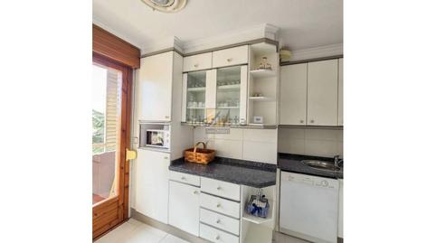 Foto 4 de Dúplex en venta en Evaristo Valle , Milán - Pumarín, Asturias