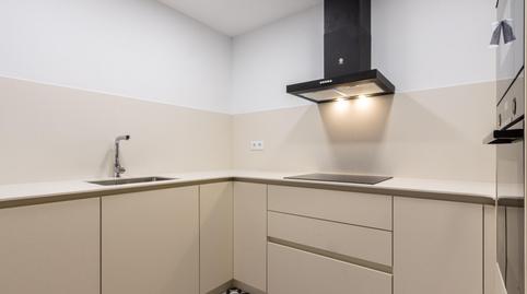 Foto 2 von Erdgeschoss zum Verkauf in Eixample, Sabadell