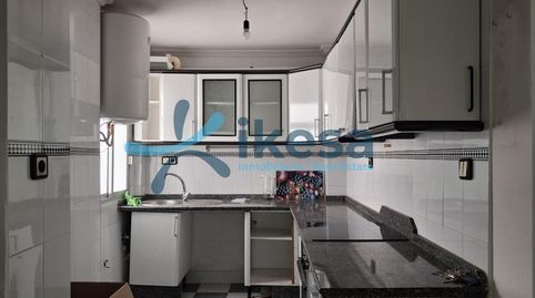 Foto 5 de Casa o chalet en venta en Bellavista, Sevilla Capital
