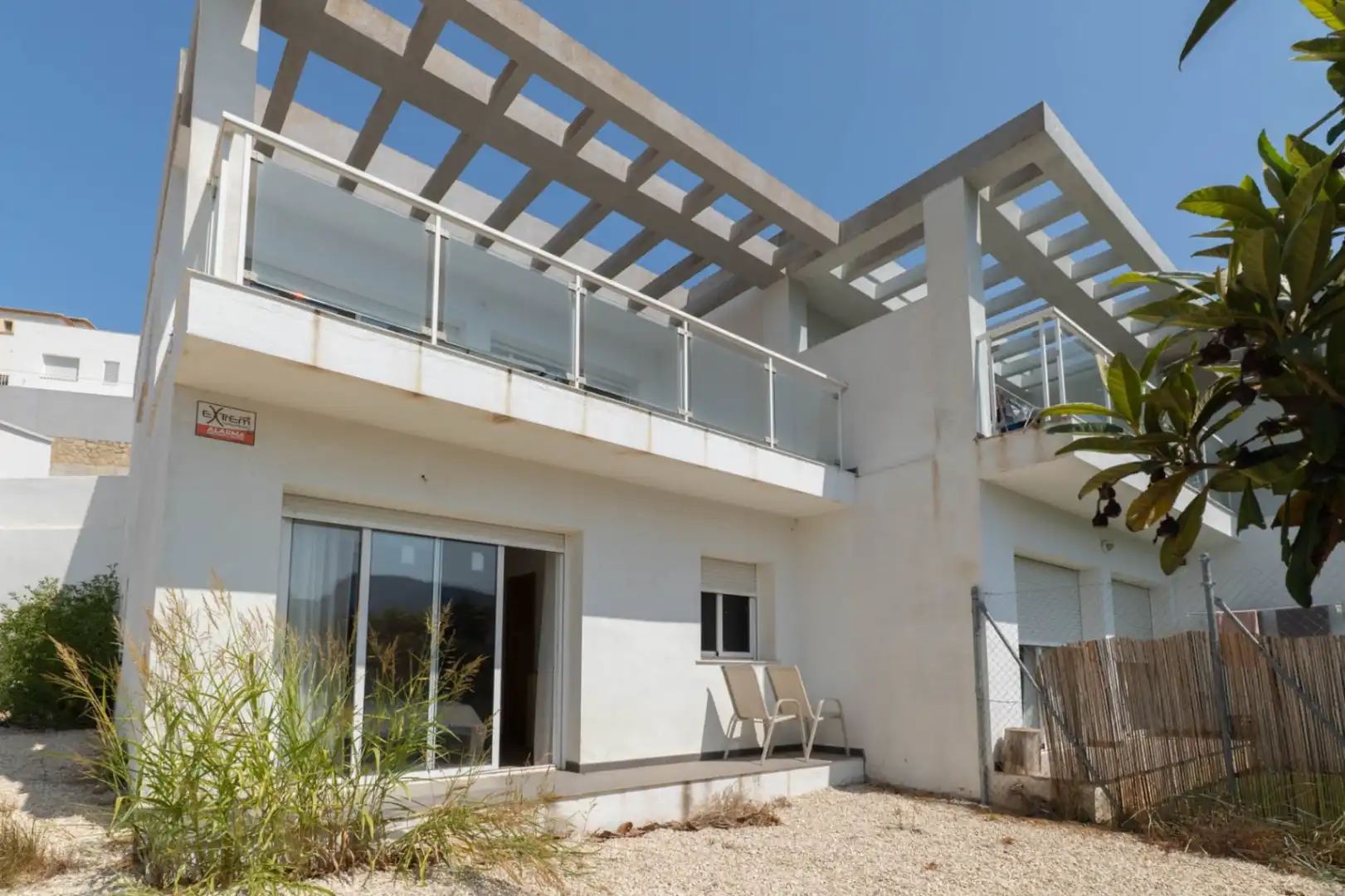 Maison mitoyenne avec piscine à vendre à Zona Pueblo, imagen 19