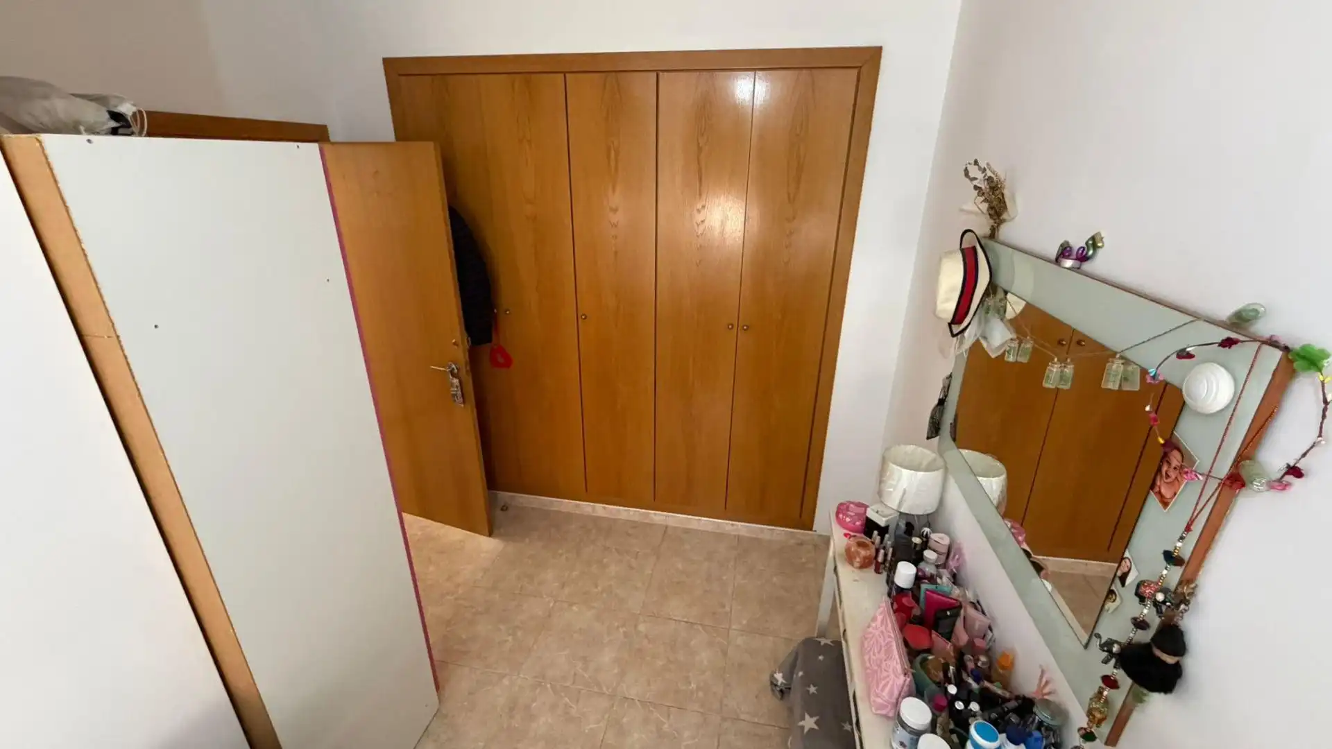 Casa con terrazza in vendita a VIRGEN DEL SOCORRO, imagen 14
