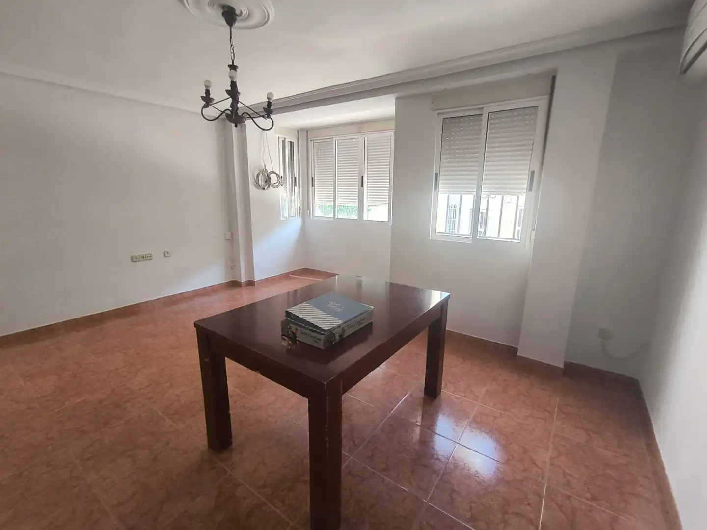 Wohnung zum Verkauf in Mengíbar, imagen 3