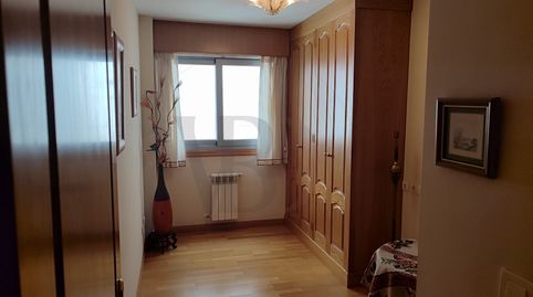 Foto 5 de Apartamento de alquiler en Avenida Monelos, Los Castros - Castrillón, A Coruña Capital