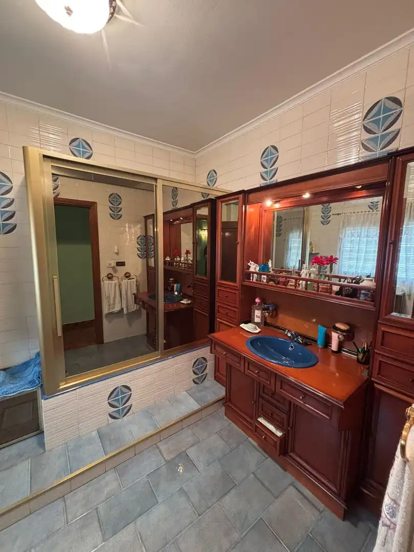 Appartement à vendre à Valdepeñas, imagen 19