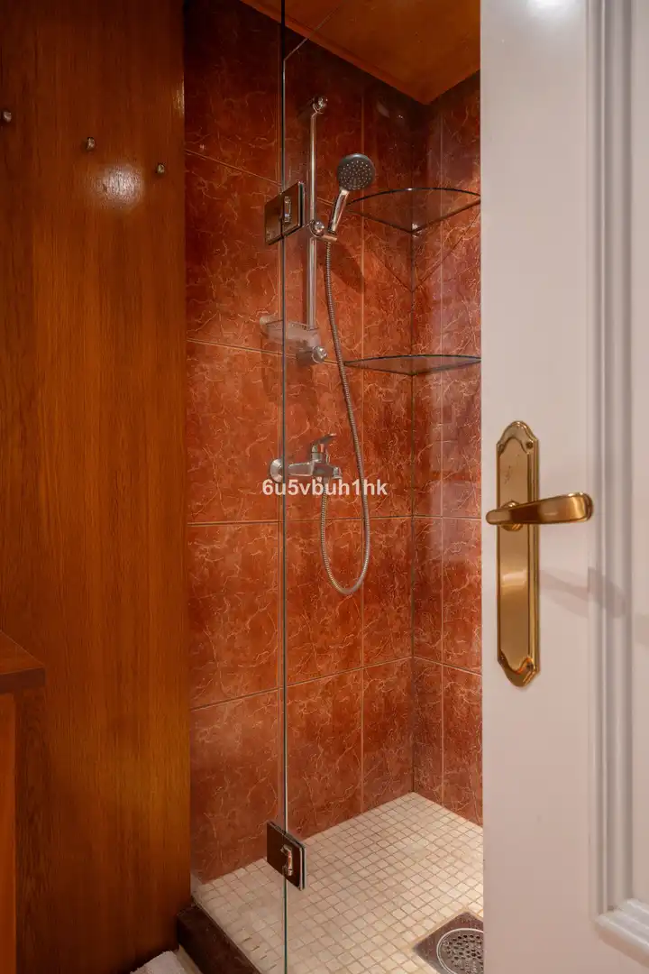 Casa a schiera in vendita a Benalmádena pueblo, imagen 34