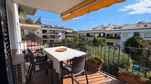 Photo 2 of Flat for sale in Carrer de Tarrús, 34, Calella de Palafrugell, Girona