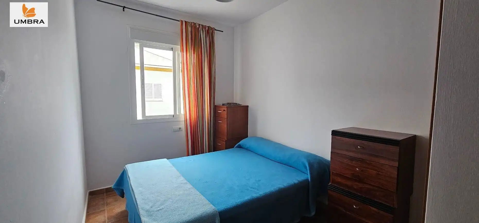 Detached homes for sale in Parque Atlántico - Ronda este