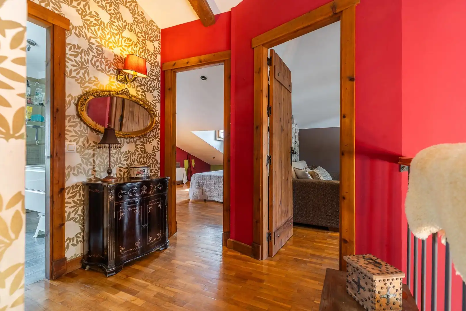 Casa o chalet en venta en Chiclana de la Frontera con Jardín privado, Trastero y Piscina