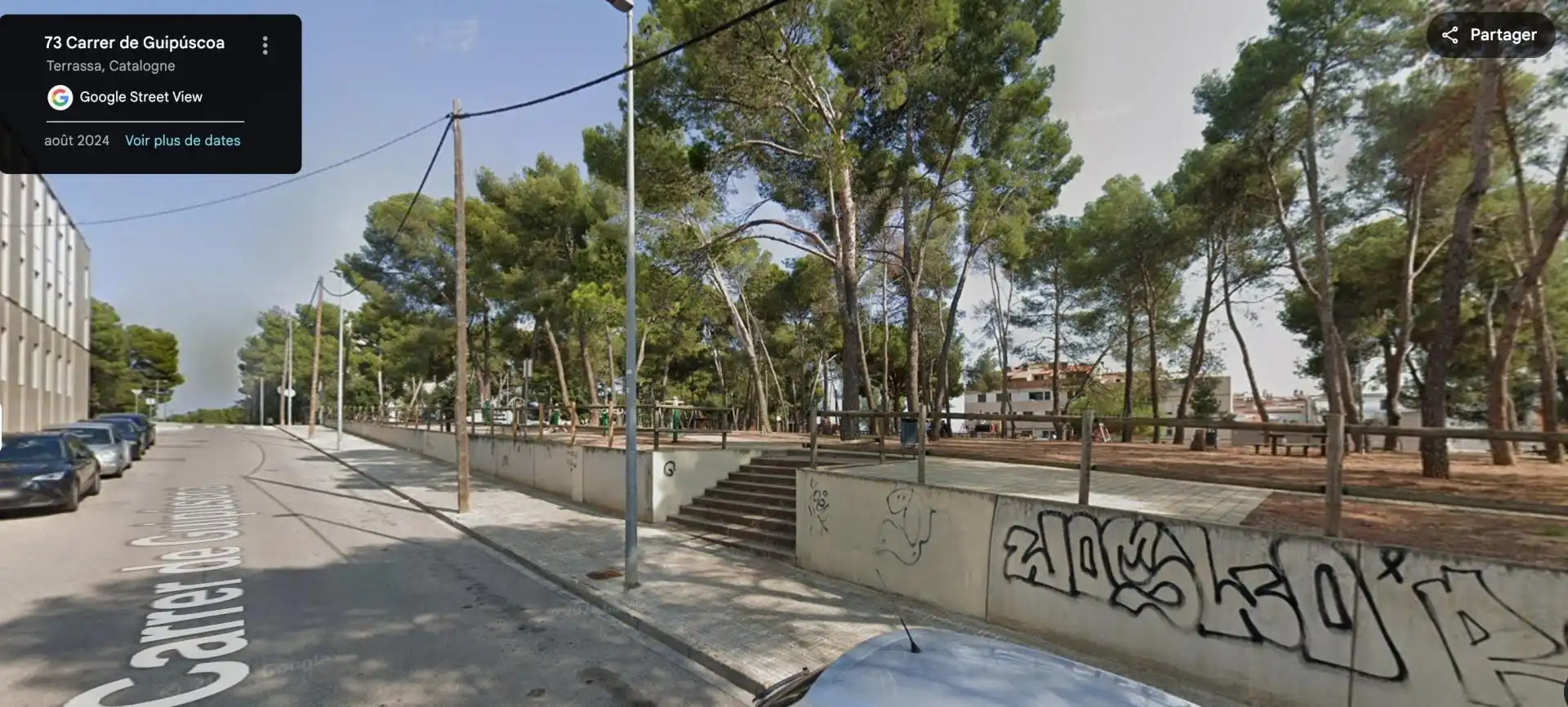 Pis amb terrassa en venda a Llevant, imagen 11